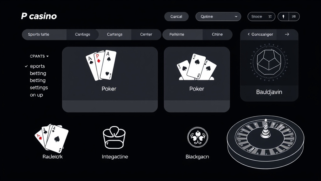 Banner www.ilovecheapest.com