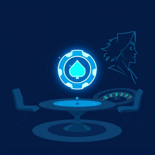 Banner www.ilovecheapest.com