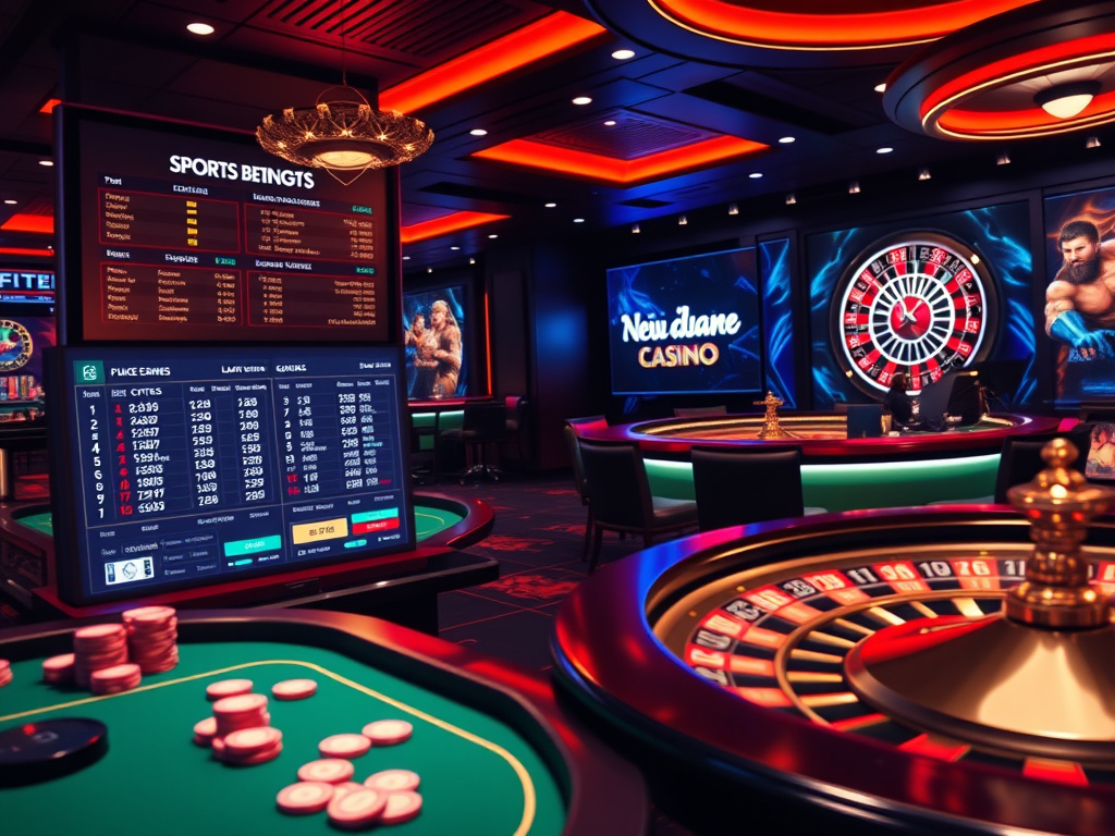 Banner www.ilovecheapest.com