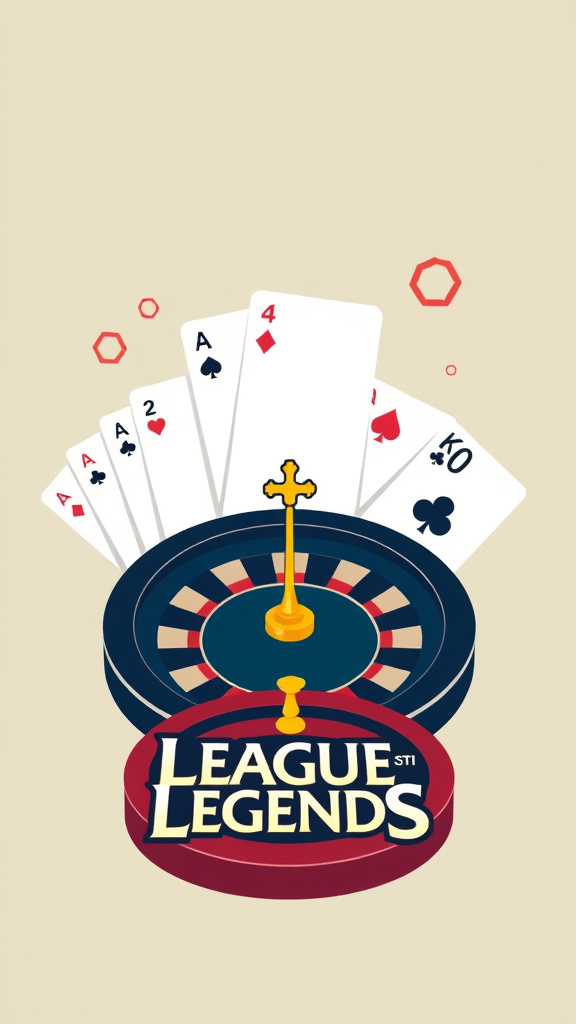 Banner www.ilovecheapest.com