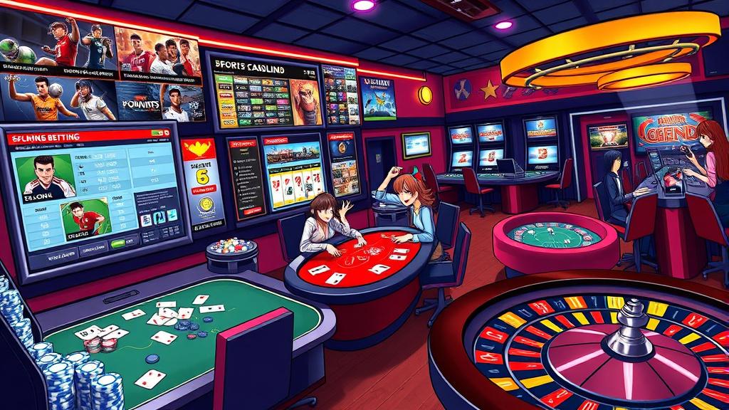 Banner www.ilovecheapest.com