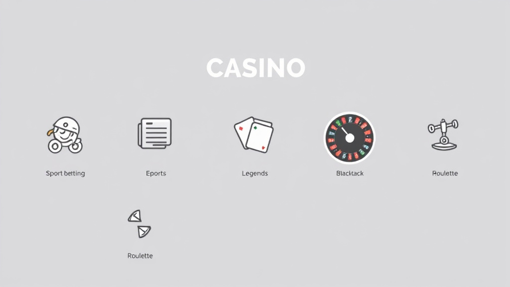 Banner www.ilovecheapest.com