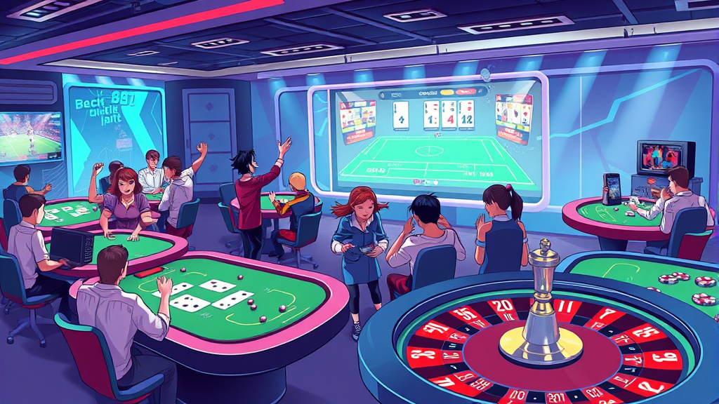 Banner www.ilovecheapest.com