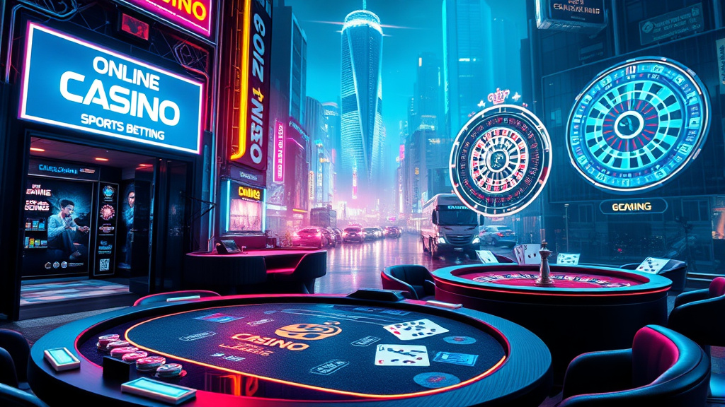 Banner www.ilovecheapest.com