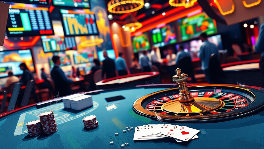 Banner www.ilovecheapest.com