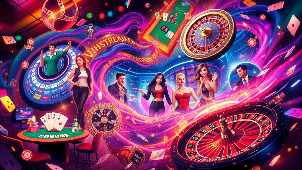 Banner www.ilovecheapest.com