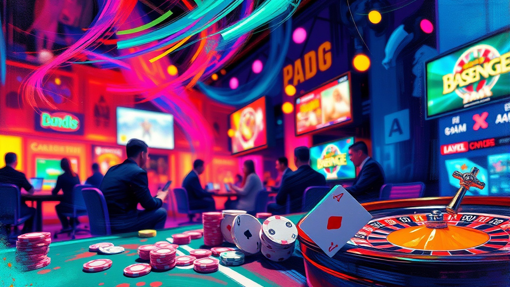 Banner www.ilovecheapest.com