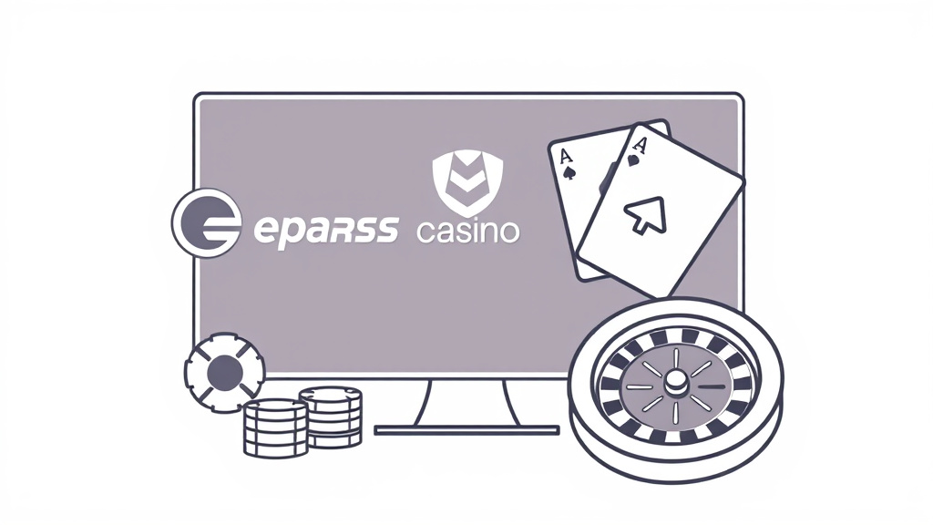 Banner www.ilovecheapest.com