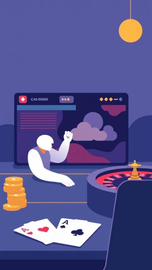 Banner www.ilovecheapest.com