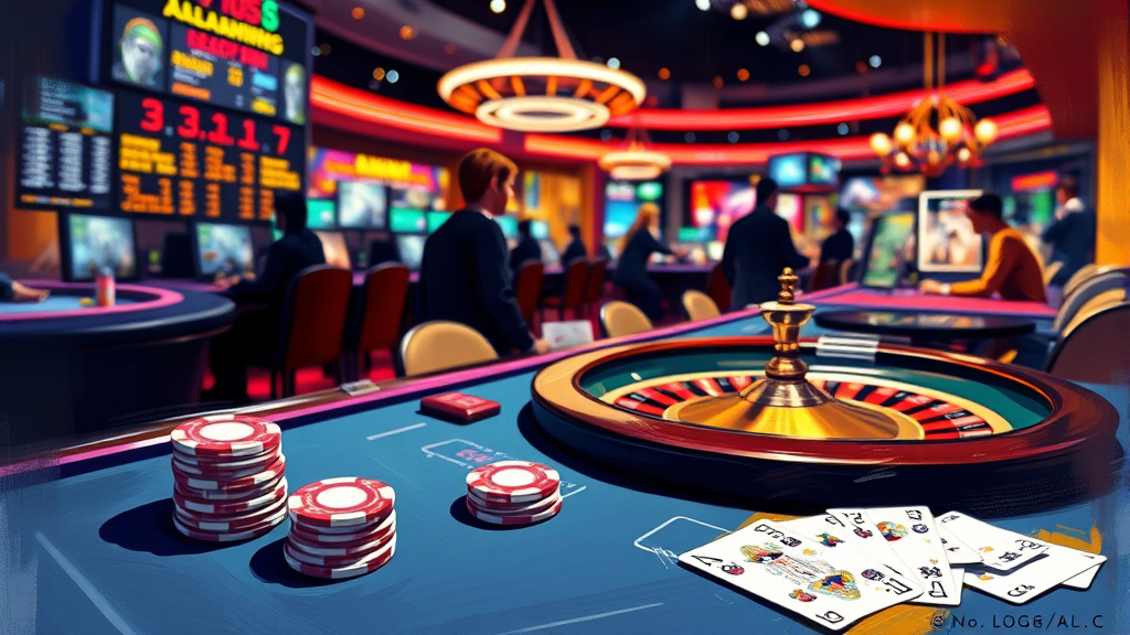 Banner www.ilovecheapest.com