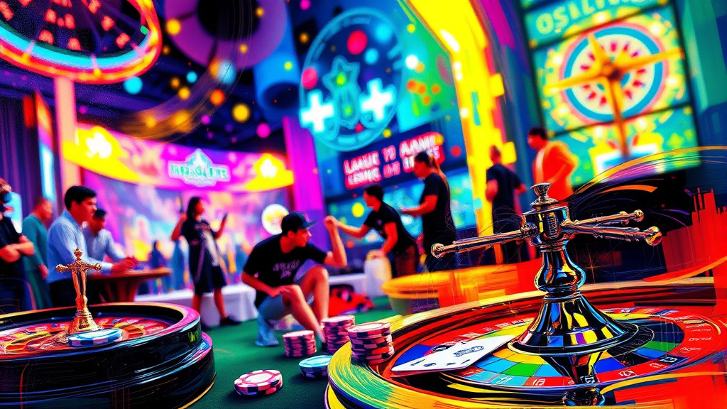 Banner www.ilovecheapest.com