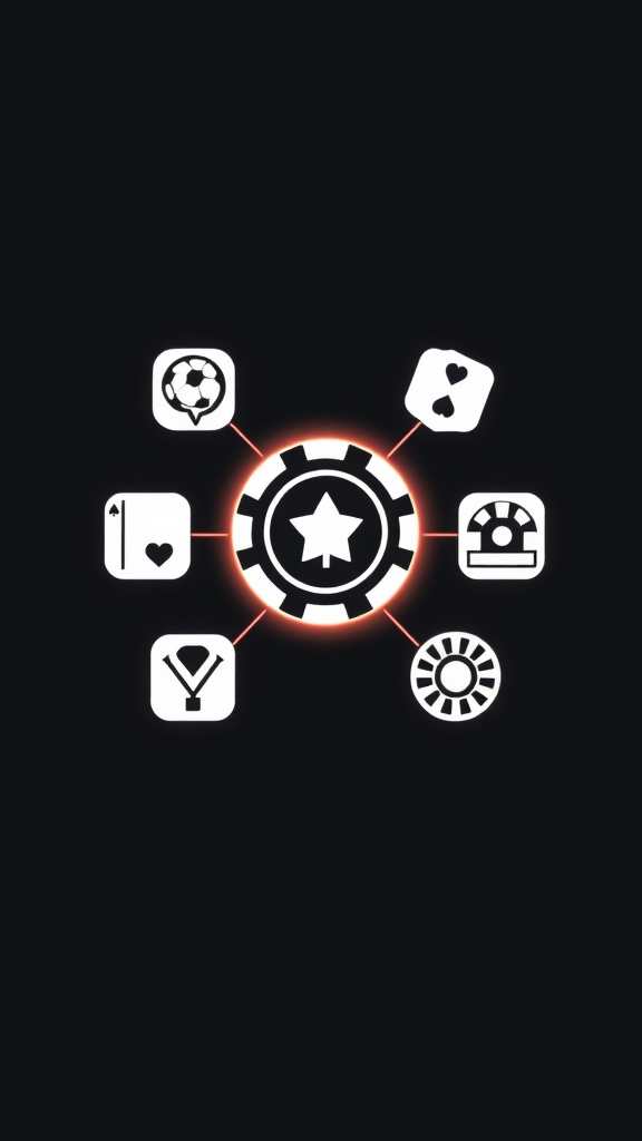 Banner www.ilovecheapest.com