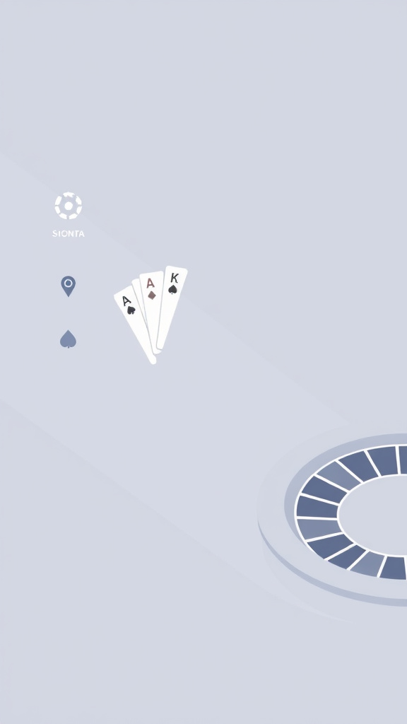 Banner www.ilovecheapest.com