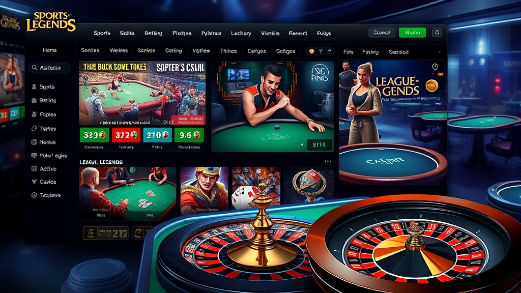 Banner www.ilovecheapest.com