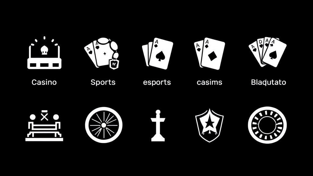 Banner www.ilovecheapest.com