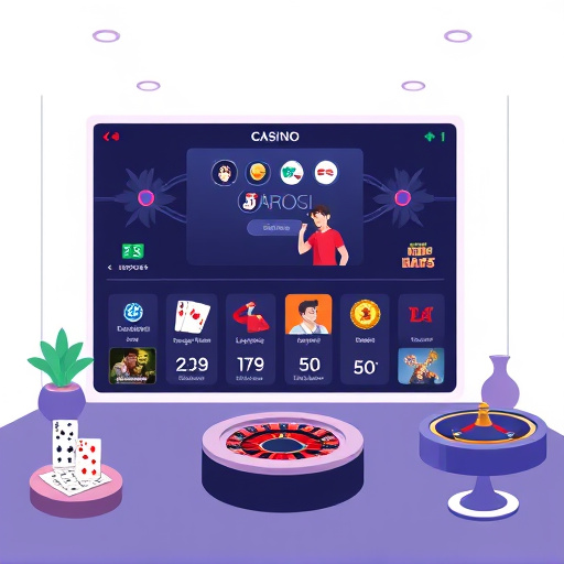 Banner www.ilovecheapest.com