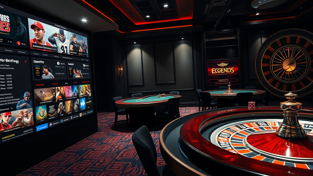 Banner www.ilovecheapest.com