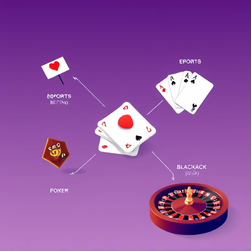 Banner www.ilovecheapest.com