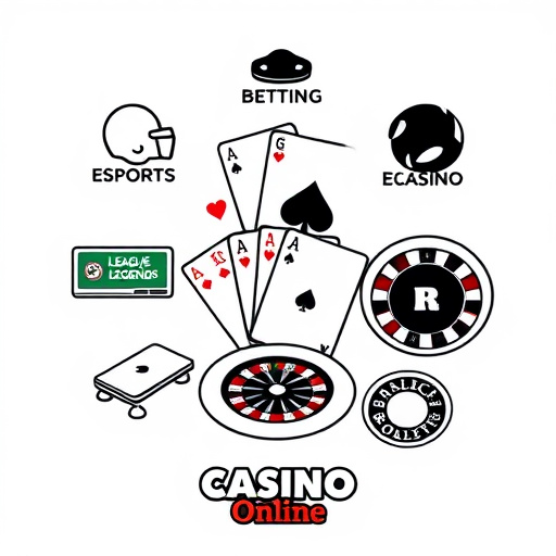 Banner www.ilovecheapest.com