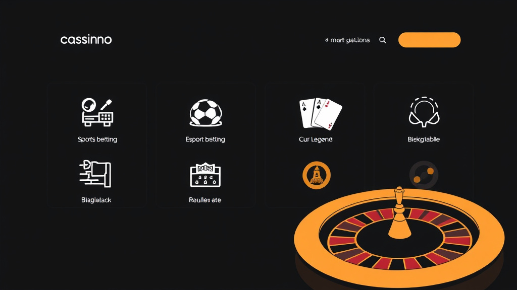 Banner www.ilovecheapest.com