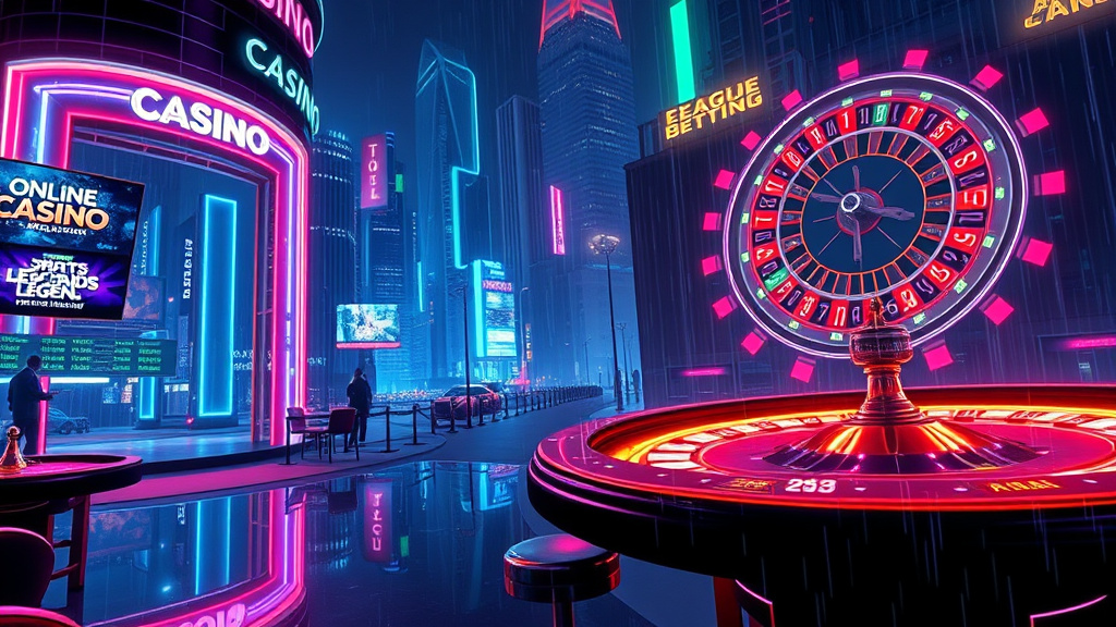 Banner www.ilovecheapest.com