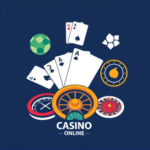 Banner www.ilovecheapest.com