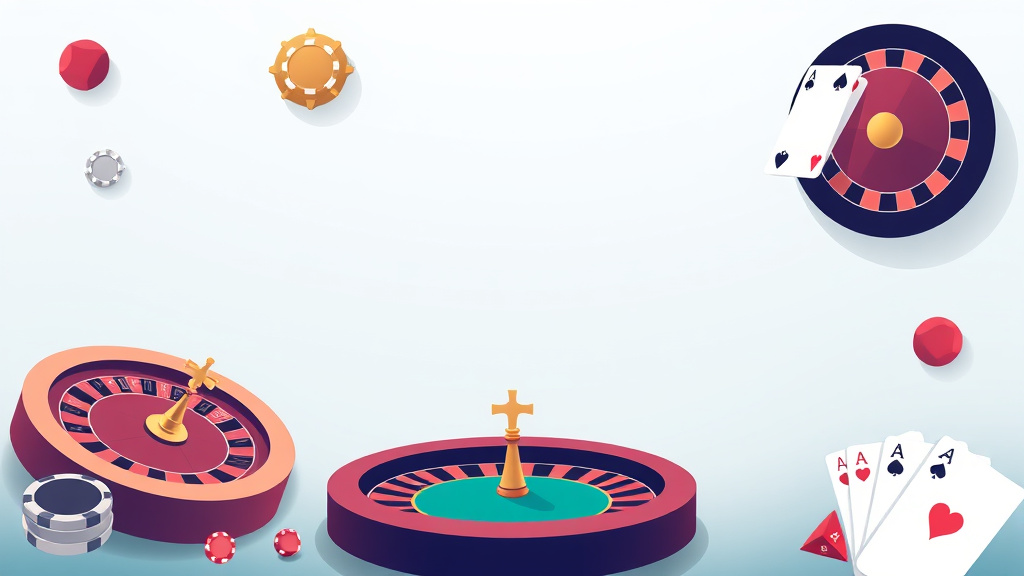 Banner www.ilovecheapest.com