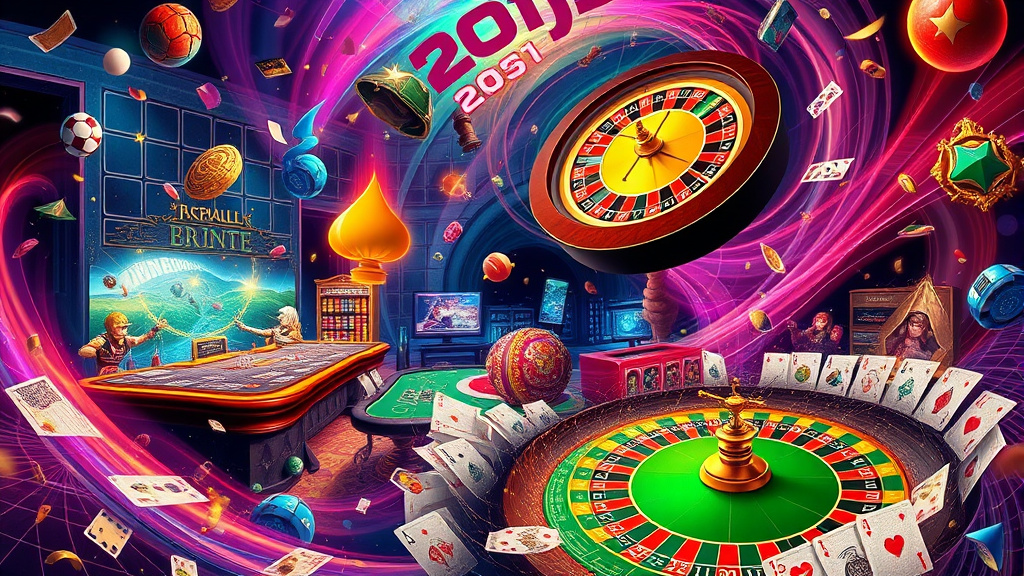 Banner www.ilovecheapest.com