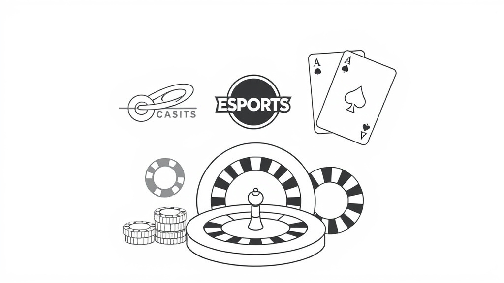 Banner www.ilovecheapest.com