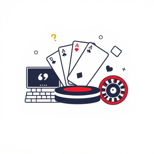 Banner www.ilovecheapest.com