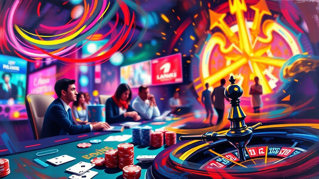 Banner www.ilovecheapest.com