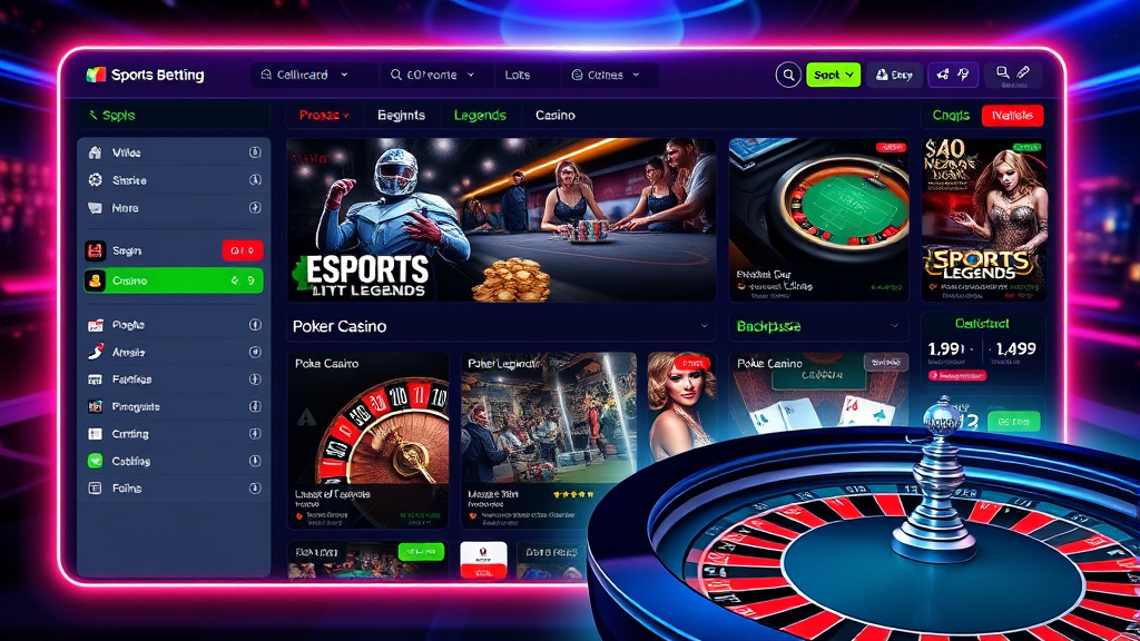 Banner www.ilovecheapest.com