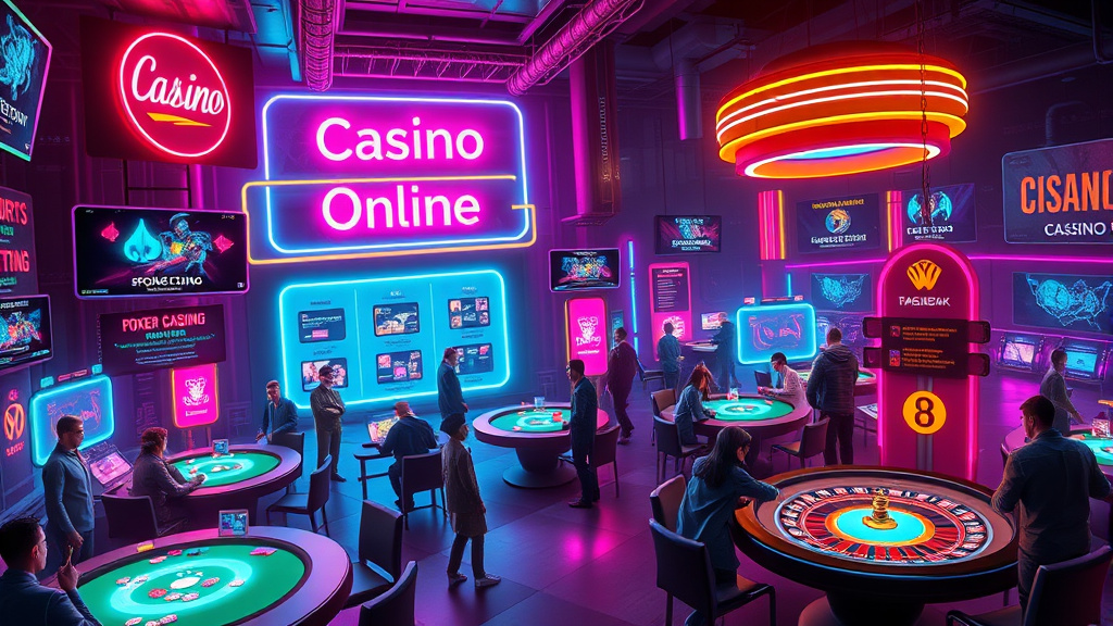 Banner www.ilovecheapest.com