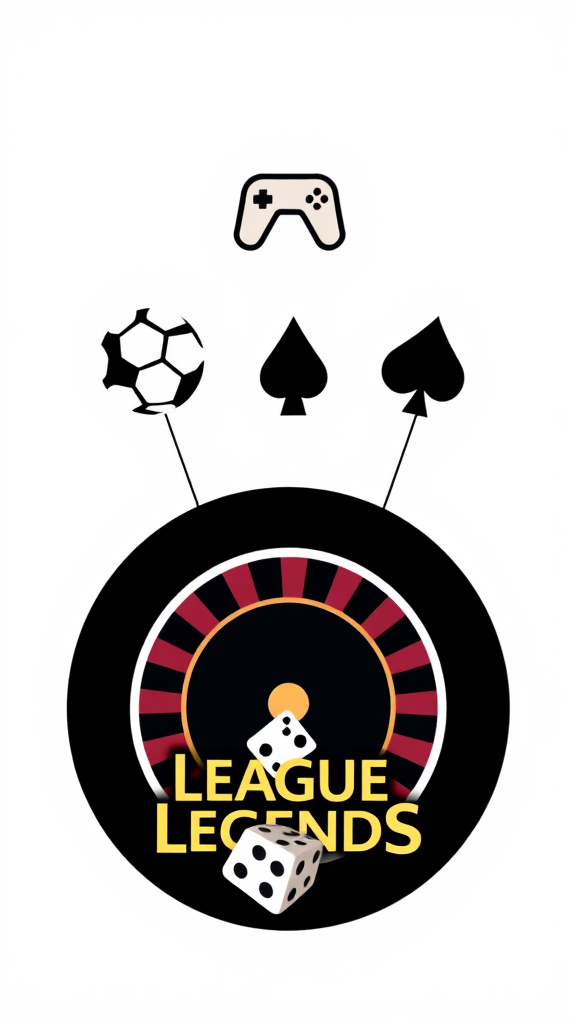 Banner www.ilovecheapest.com