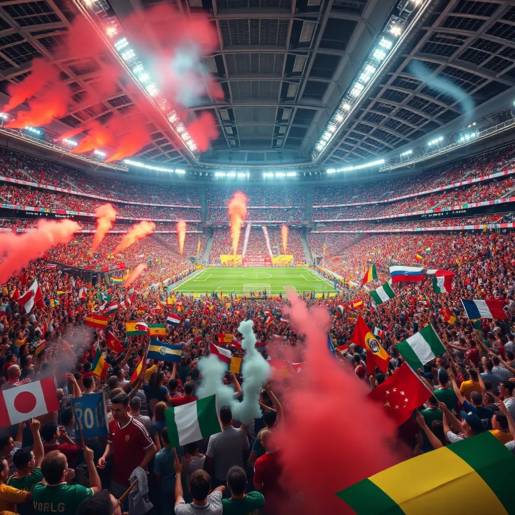 Sunwin World Cup: Cập nhật nhanh, dễ đọc và giàu cảm xúc — view 5