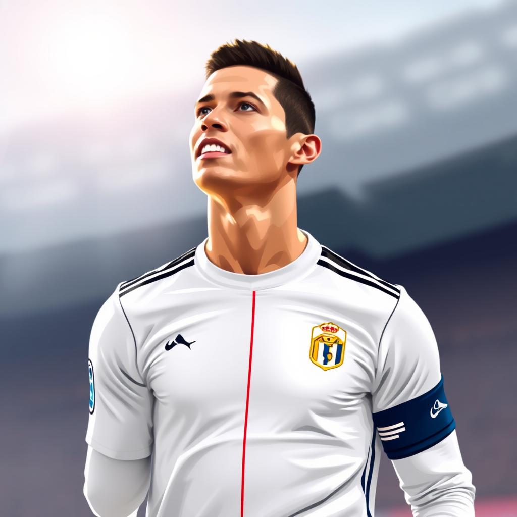 https://www.quoctenhatrang.vn/kinh-nghiem-choi-world-cup-2026-tren-75bd-bi-kip-san-ve-du-doan-va-tan-huong-tron-ven-mua-bong-Gny8ss https://noumanbuilders.com.np