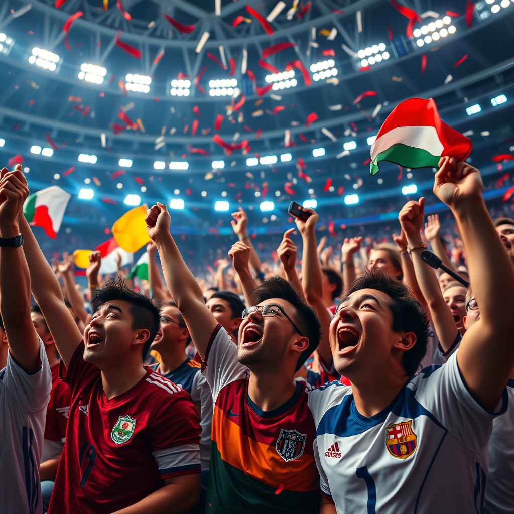 https://www.quoctenhatrang.vn/kinh-nghiem-choi-world-cup-2026-tren-75bd-bi-kip-san-ve-du-doan-va-tan-huong-tron-ven-mua-bong-Gny8ss https://noumanbuilders.com.np