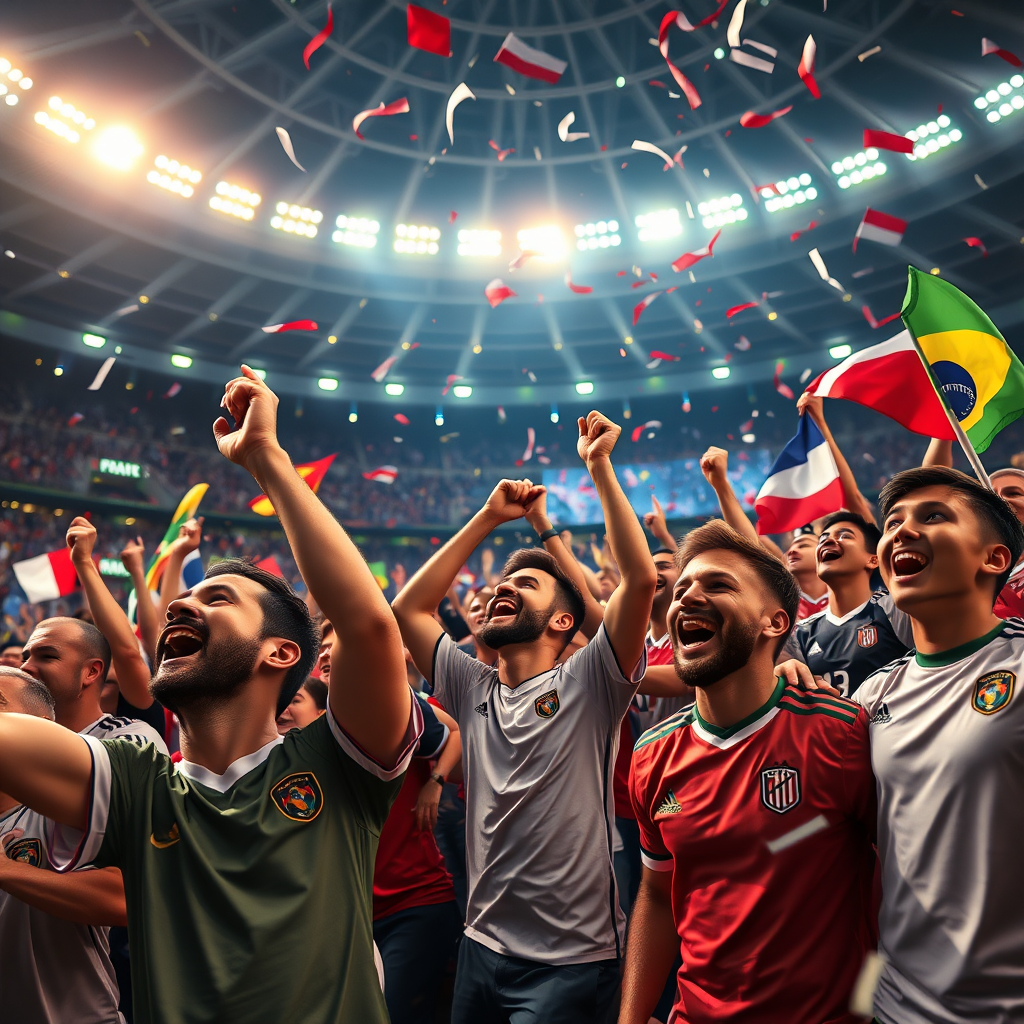 https://www.quoctenhatrang.vn/kinh-nghiem-choi-world-cup-2026-tren-75bd-bi-kip-san-ve-du-doan-va-tan-huong-tron-ven-mua-bong-Gny8ss https://noumanbuilders.com.np