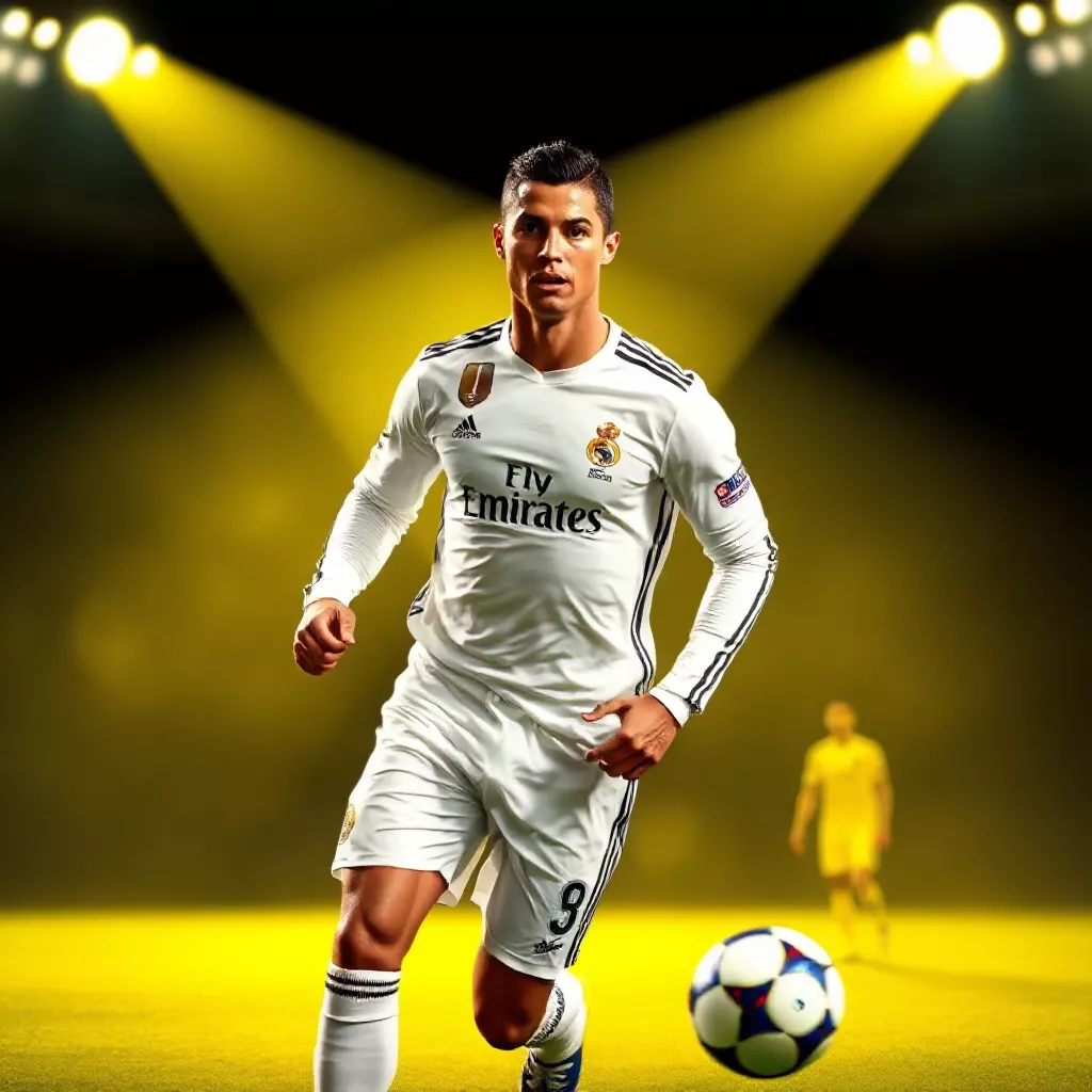Harry Kane dẫn dắt Tam Sư săn chiến thắng: Hành trình chinh phục đỉnh cao — view 3