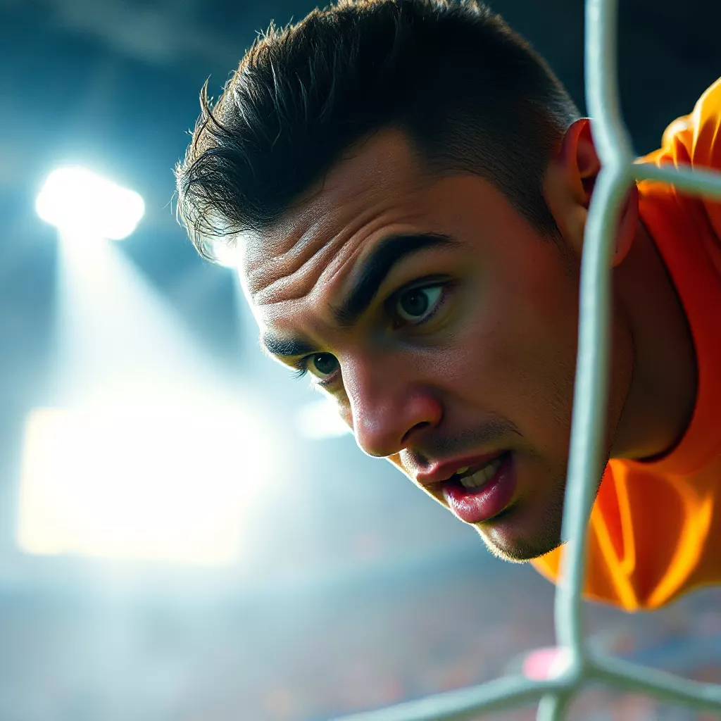 Nhà cái FIVE88 mang đến lịch thi đấu World Cup theo từng khung giờ — view 2
