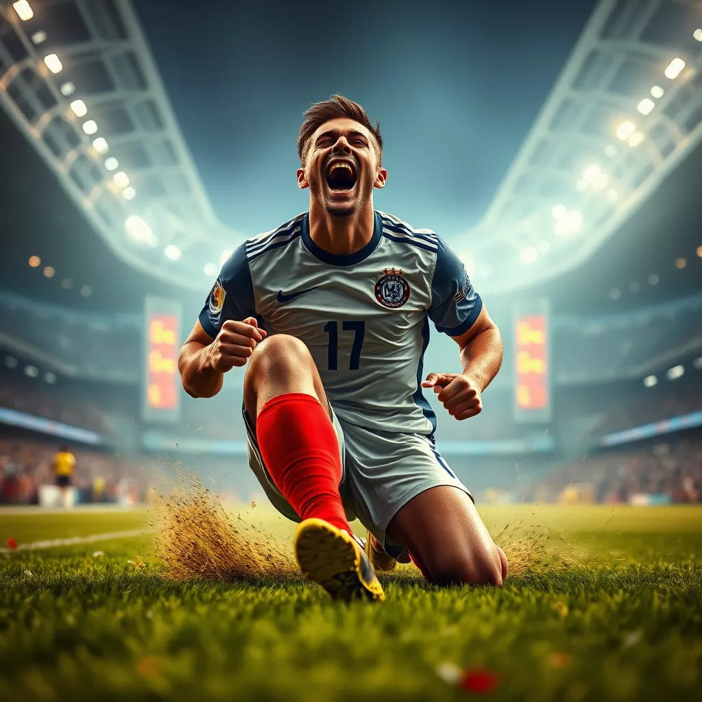Nhận định Ecuador vs Germany: Cơ hội đi tiếp của hai đội — view 2