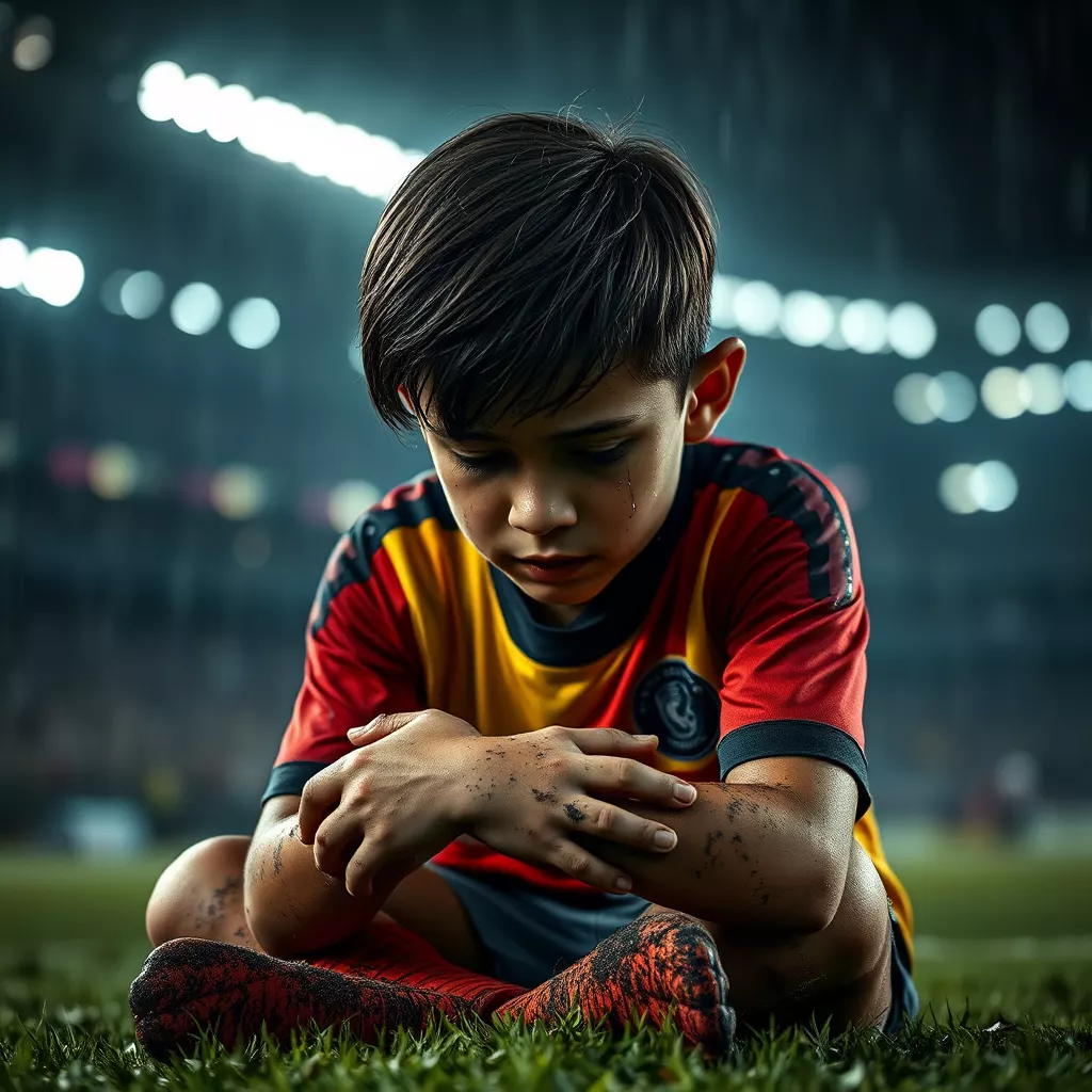 Harry Kane dẫn dắt Tam Sư săn chiến thắng: Hành trình chinh phục đỉnh cao — view 2