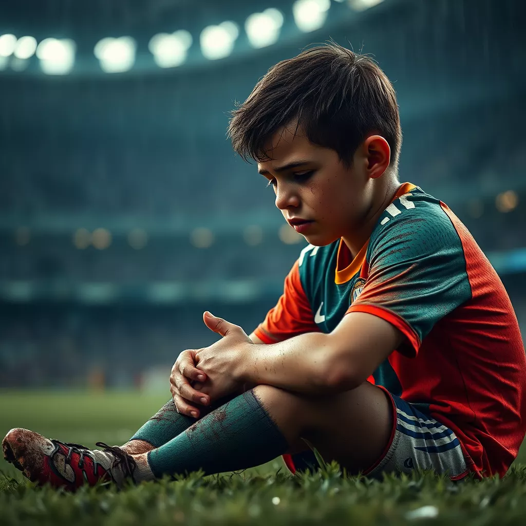 TIP88 Cập Nhật Thông Tin Lực Lượng Trước Thềm World Cup: Những Nhân Tố Quyết Định — view 5