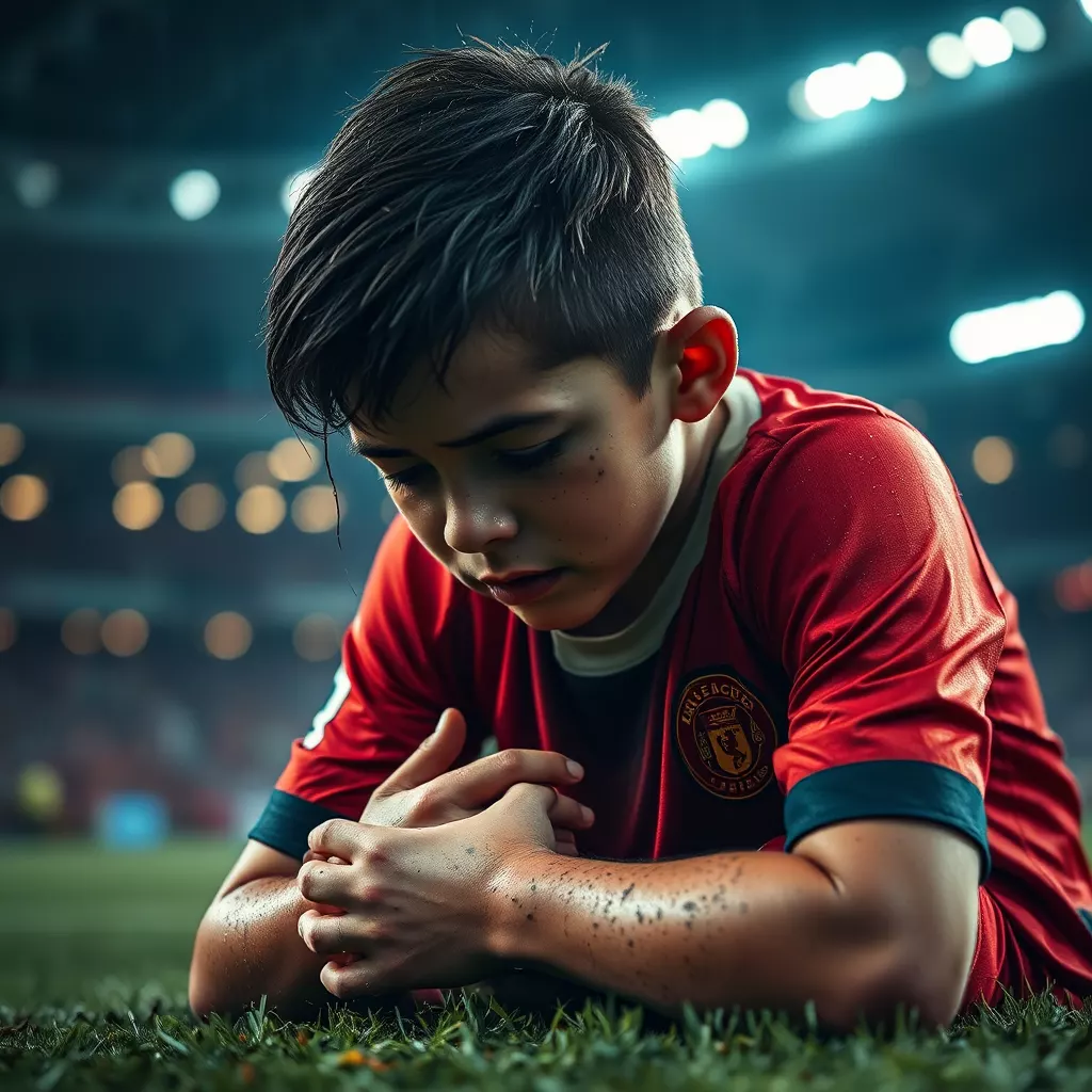 Theo dõi World Cup 2026 hấp dẫn hơn cùng nhà cái DABET — view 5