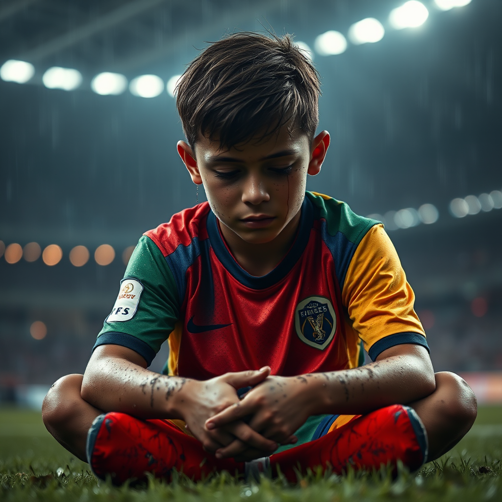 World Cup 2026: Những trận đấu mang tính bước ngoặt