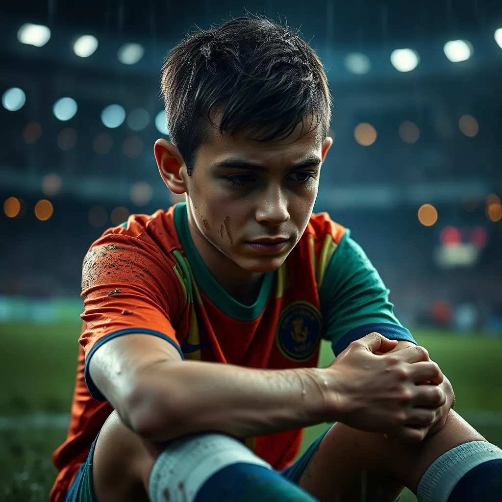 Harry Kane dẫn dắt Tam Sư săn chiến thắng: Hành trình chinh phục đỉnh cao