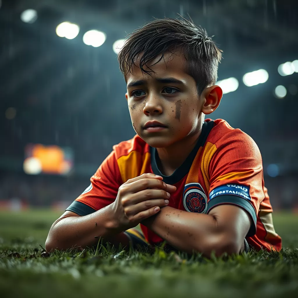 World Cup 2026: Những Trận Đại Chiến Khiến Cả Thế Giới Phải Nín Thở — view 5