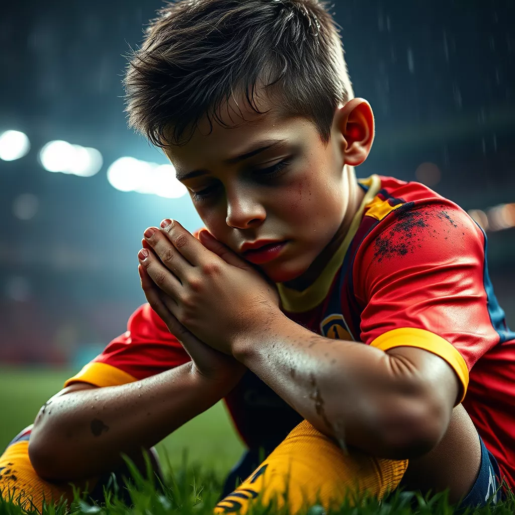 World Cup 2026: Những trận đấu nghẹt thở đến phút cuối