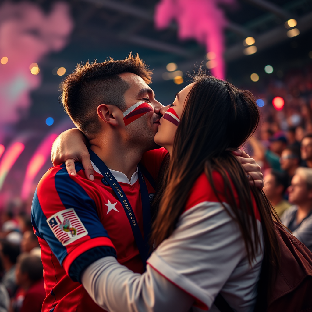https://www.techpalace.com.np/nha-cai-sunwin-va-suc-hut-ca-cuoc-world-cup-2026-ban-da-san-sang-MUrpQO https://www.invisiblehosting.com