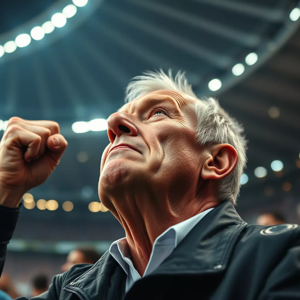 World Cup 2026 Hứa Hẹn Những Trận Đại Chiến Được Nhắc Đến Nhiều Năm Sau — view 2